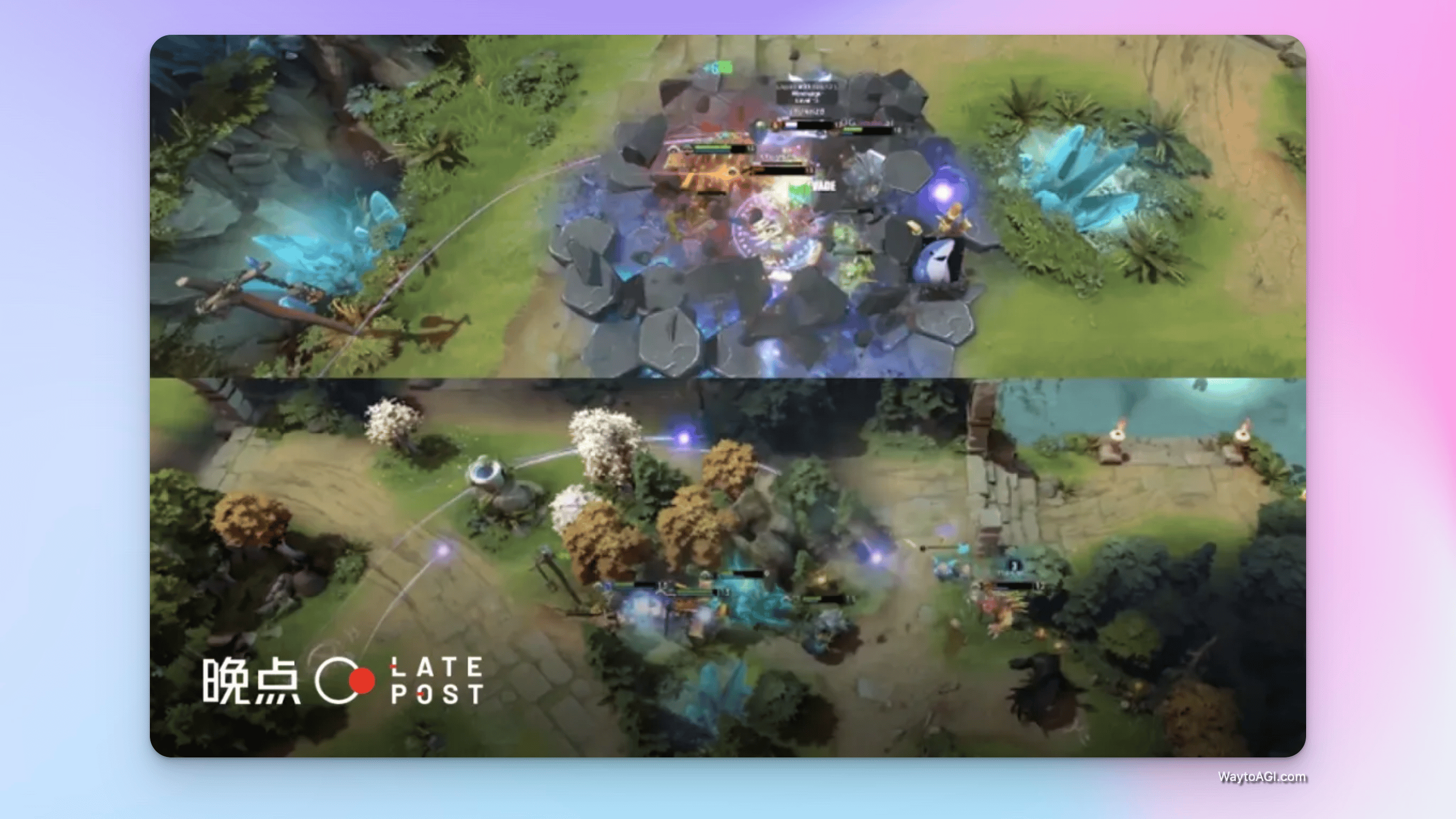 知识库精选- 2025 年 1 月 18 日