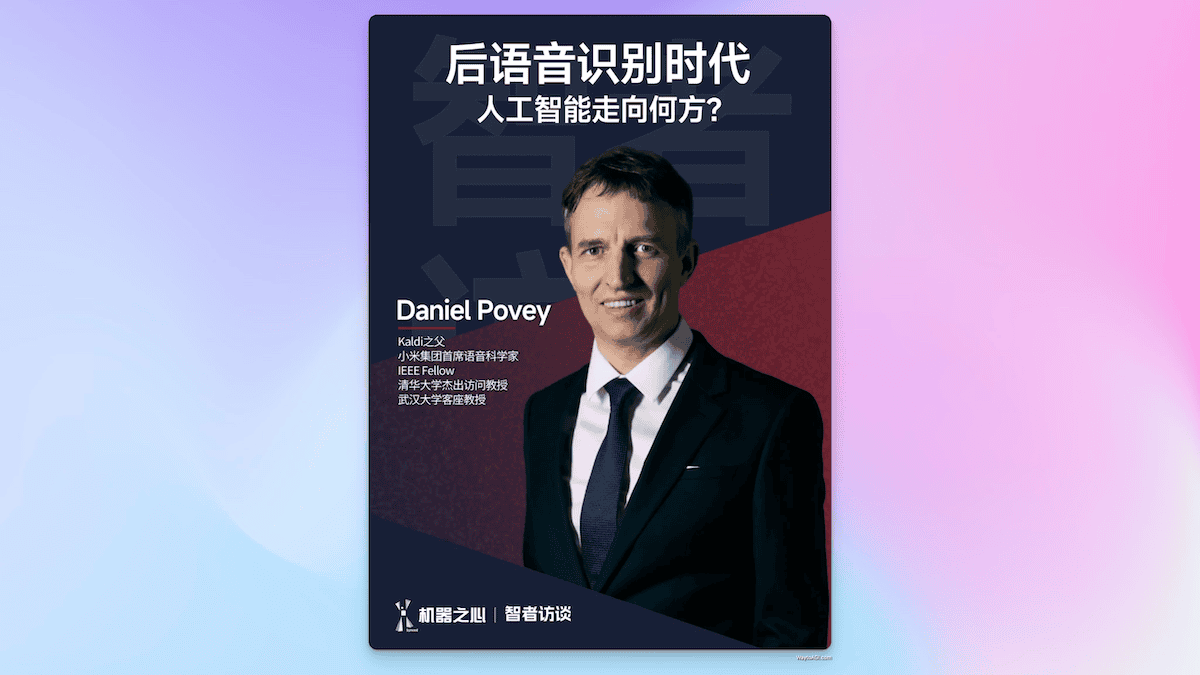 知识库精选- 2025 年 1 月 20 日