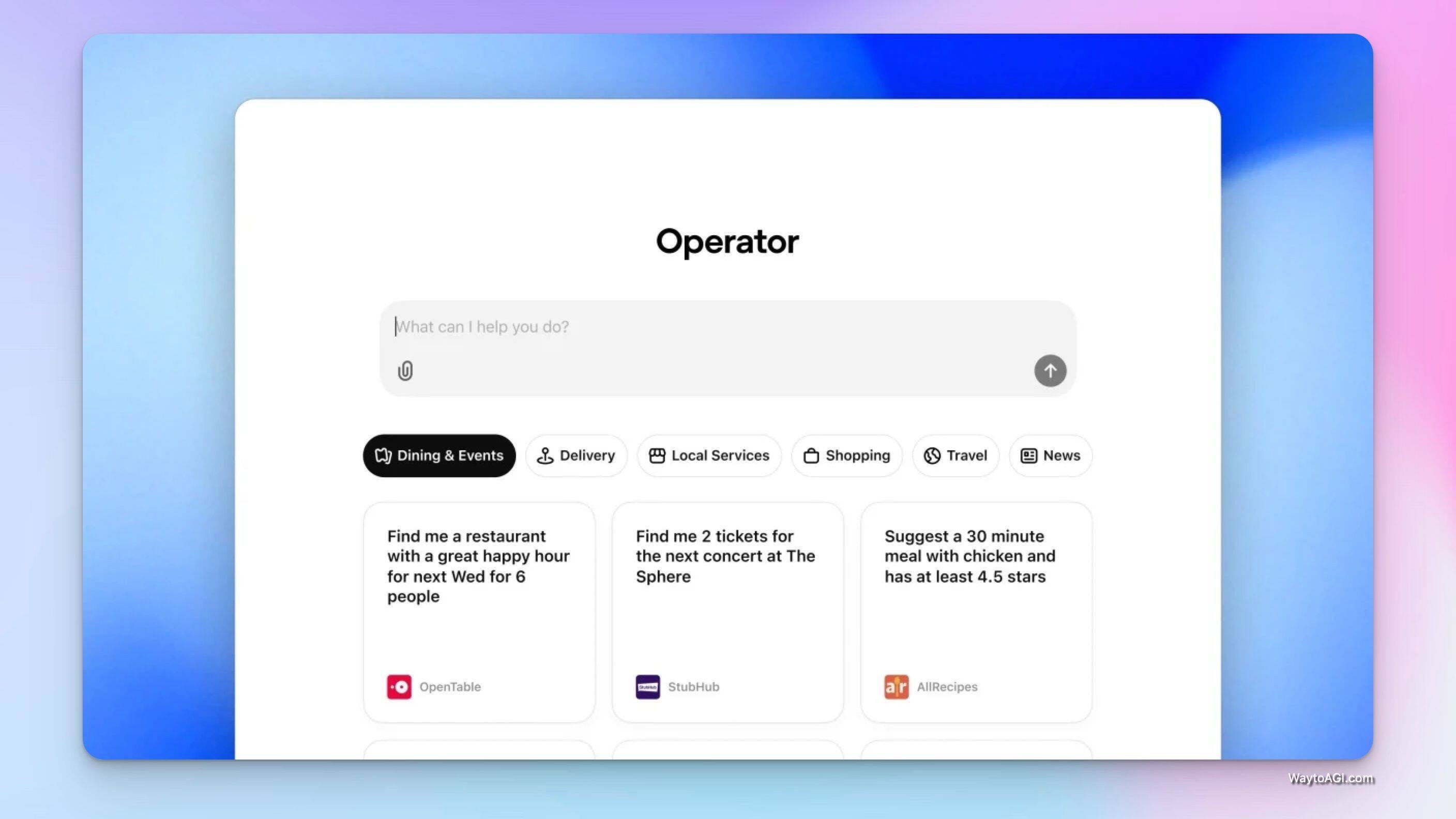 知识库精选- 2025 年 1 月 24 日