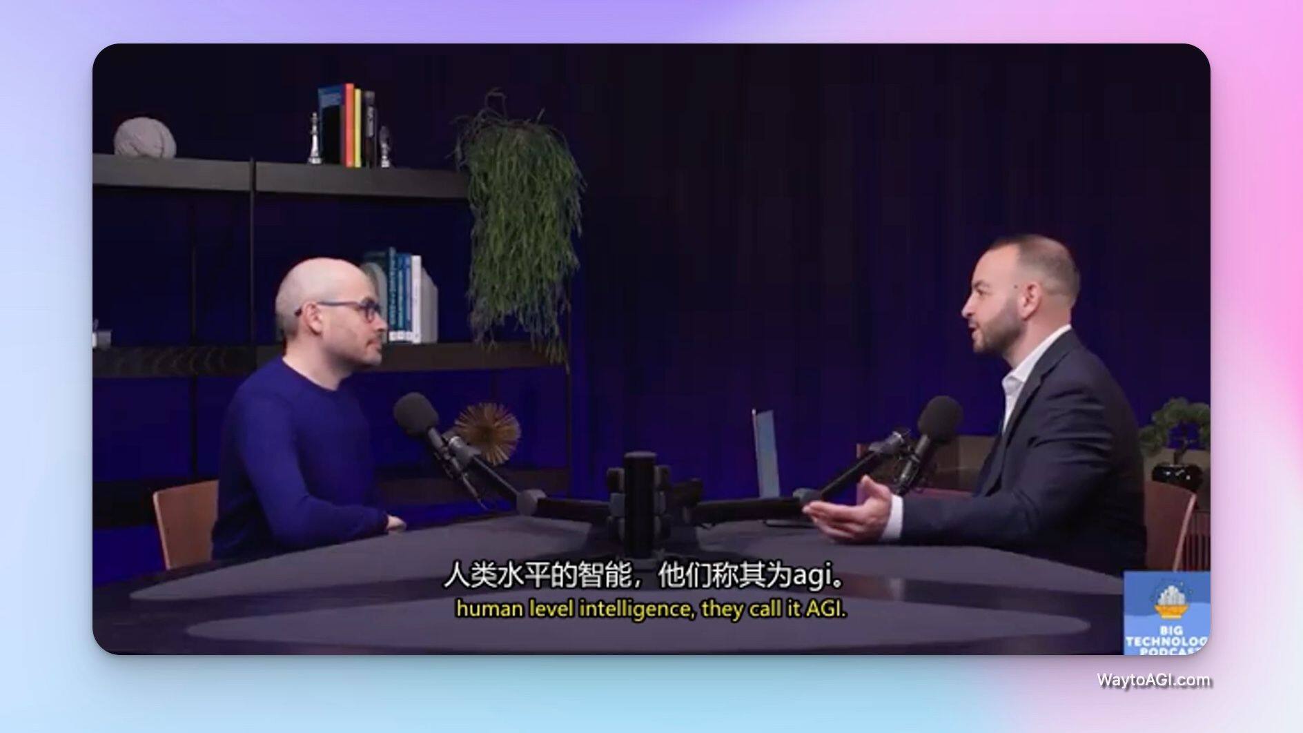 知识库精选- 2025 年 1 月 25 日