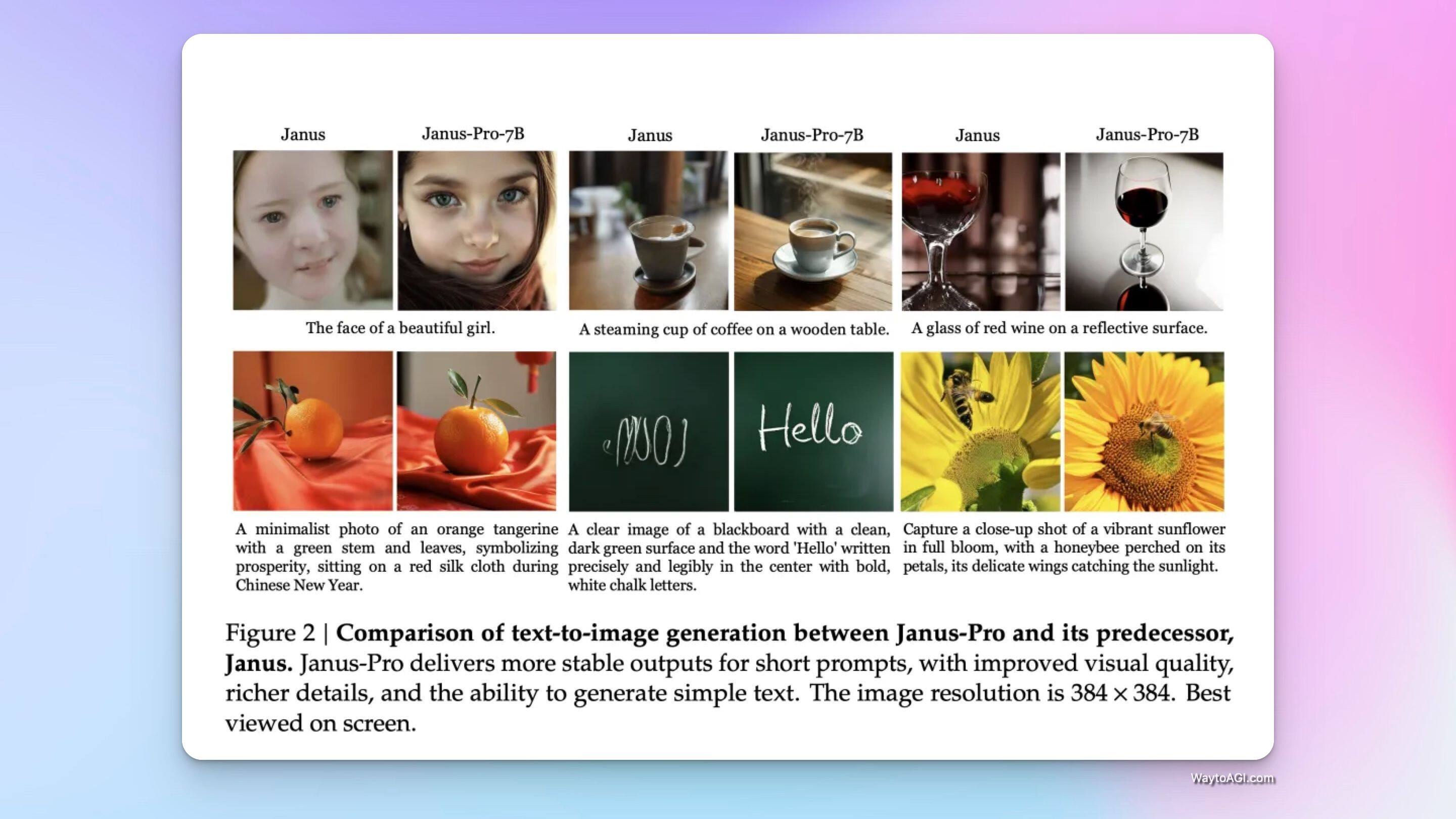 notion image