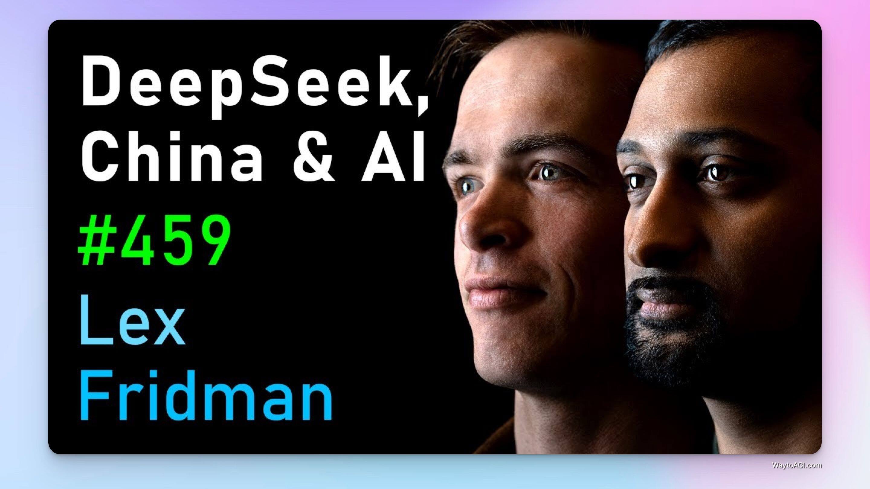 知识库精选- 2025 年 2 月 5 日