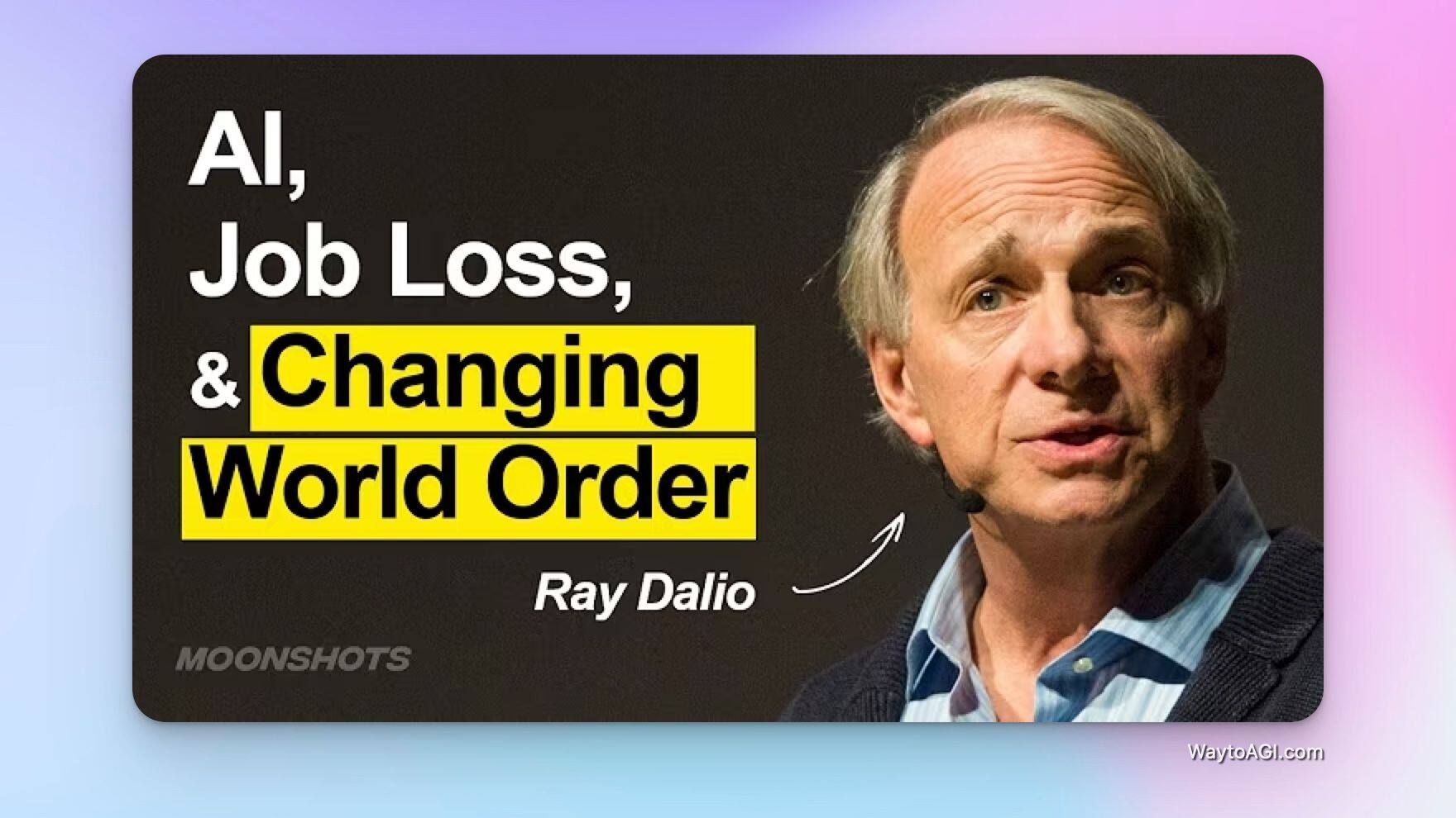 知识库精选- 2025 年 2 月 8 日