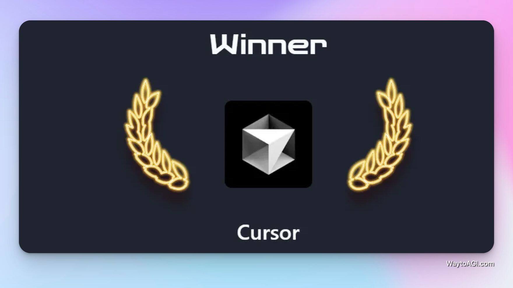 知识库精选- 2025 年 2 月 15 日