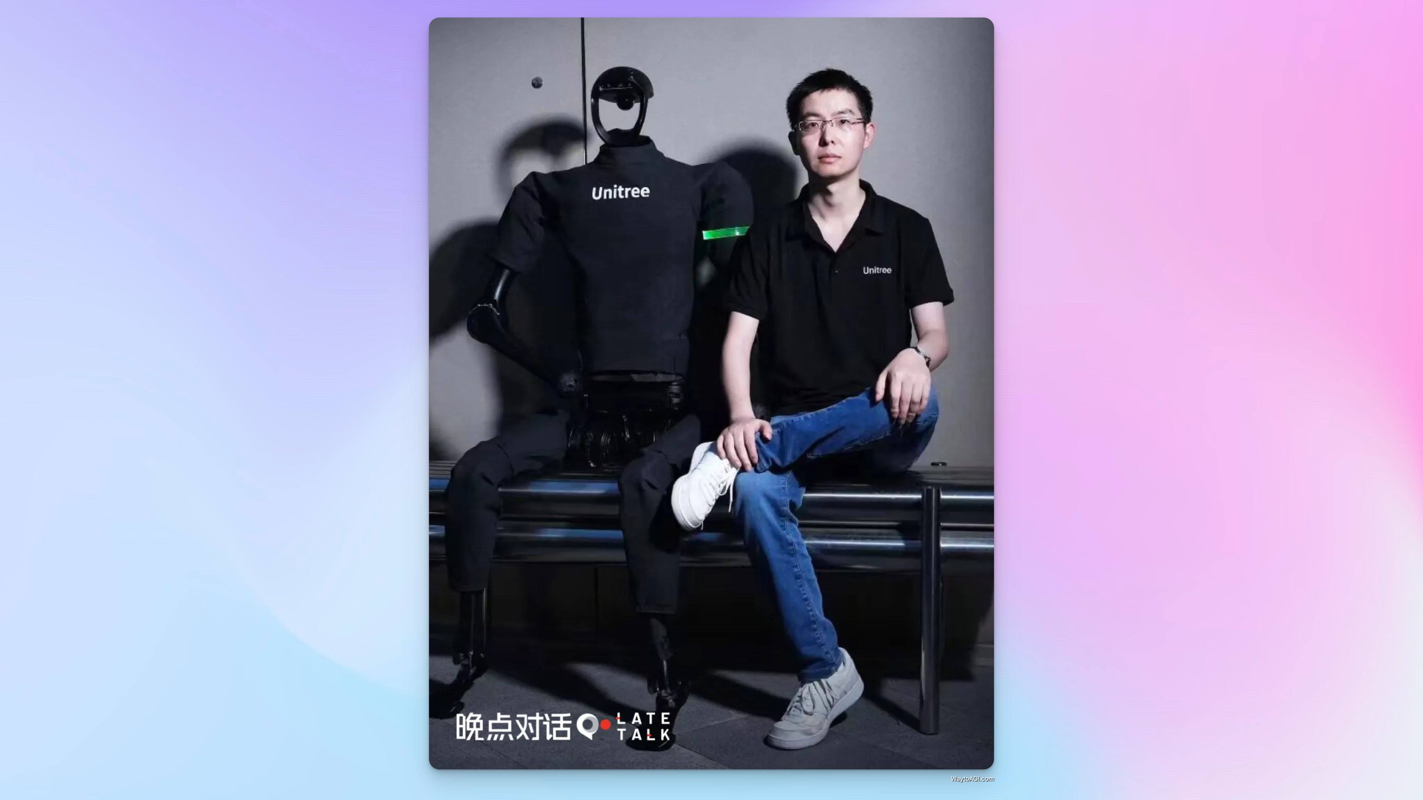 知识库精选- 2025 年 2 月 16 日