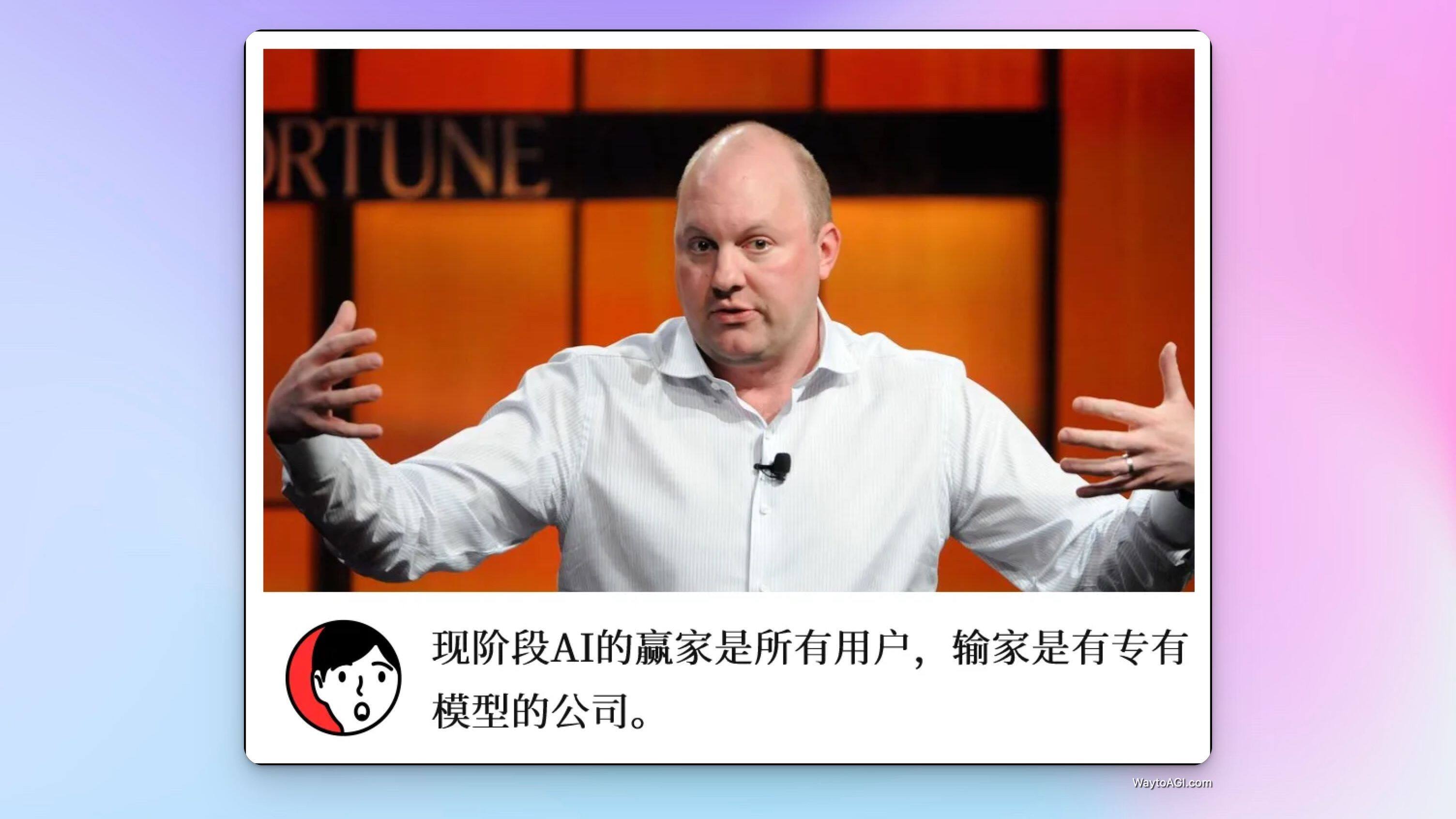 知识库精选- 2025 年 2 月 20 日