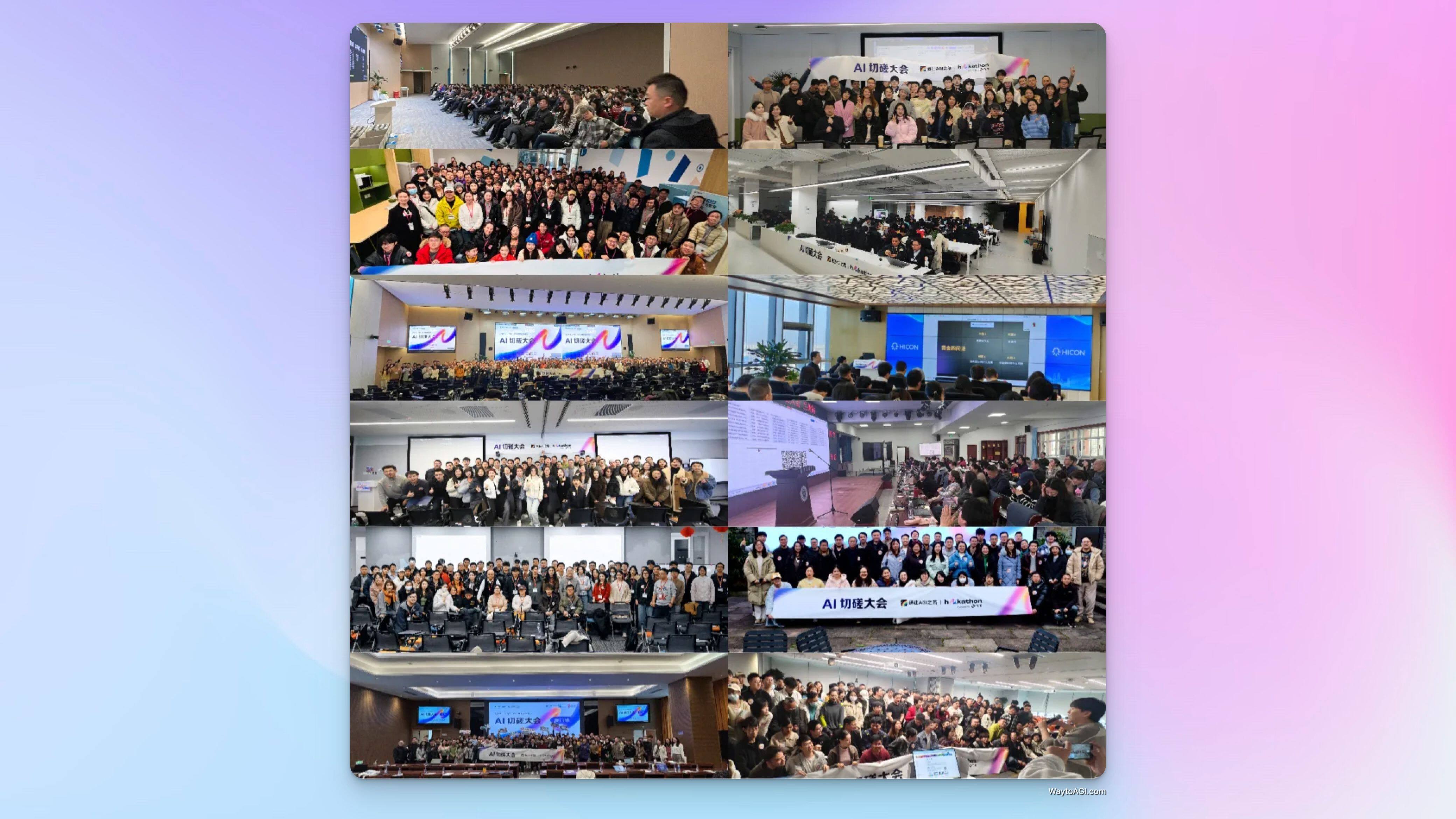 知识库精选- 2025 年 2 月 24 日