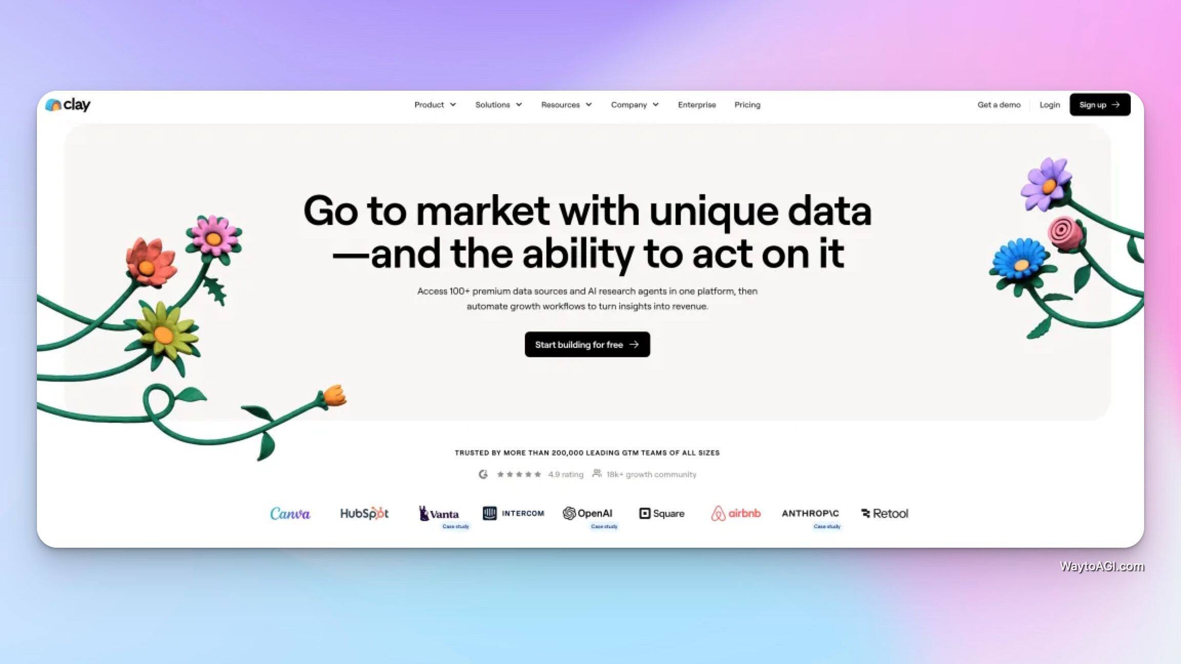 notion image