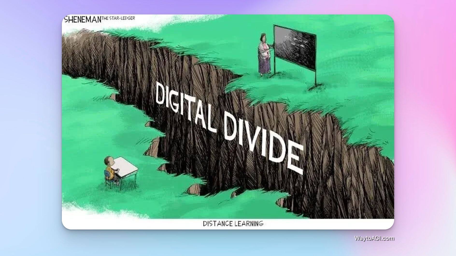notion image
