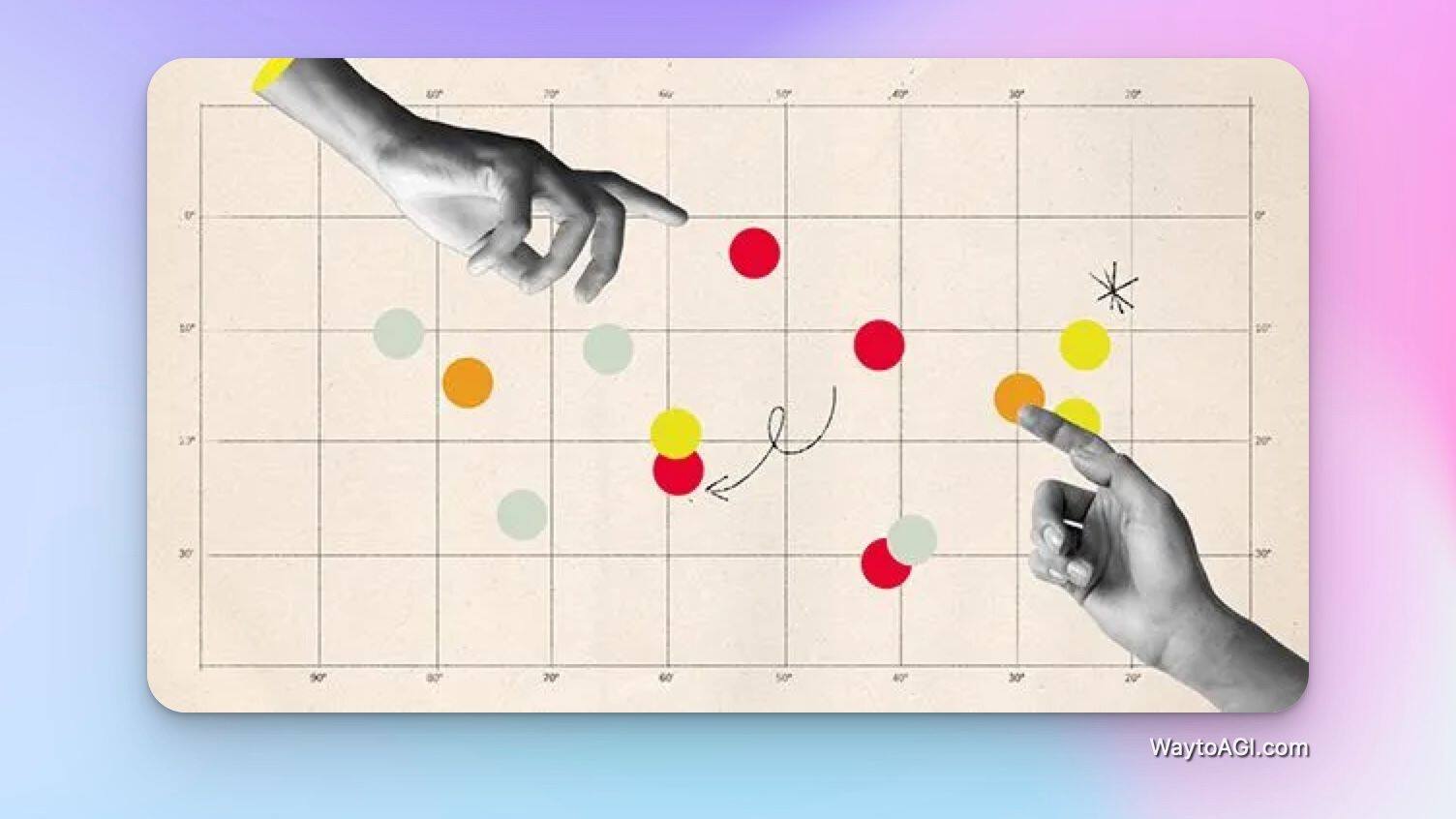 知识库精选- 2025 年 3 月 4 日
