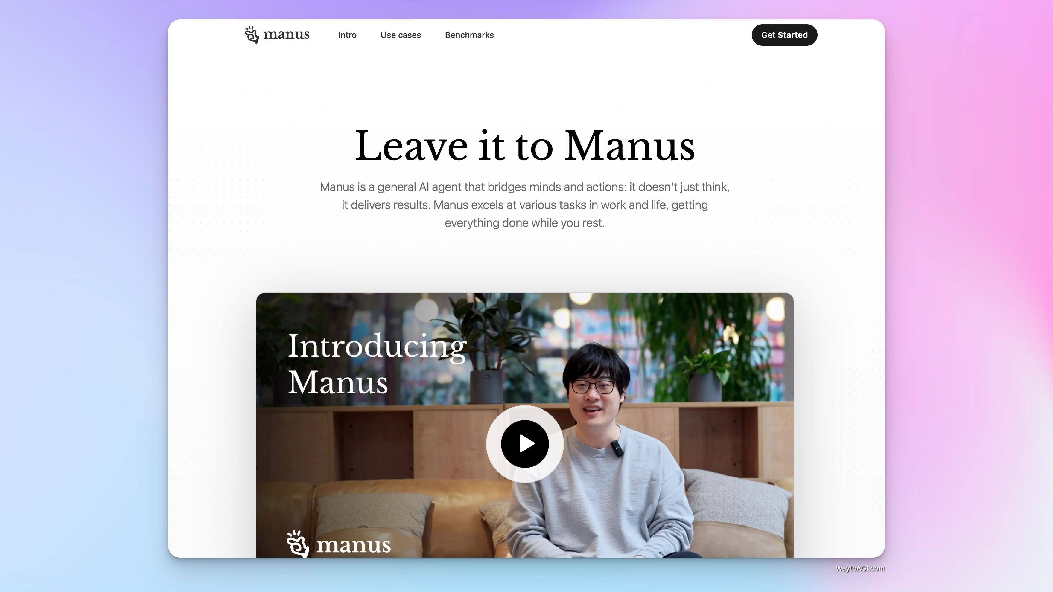 知识库精选- 2025 年 3 月 6 日