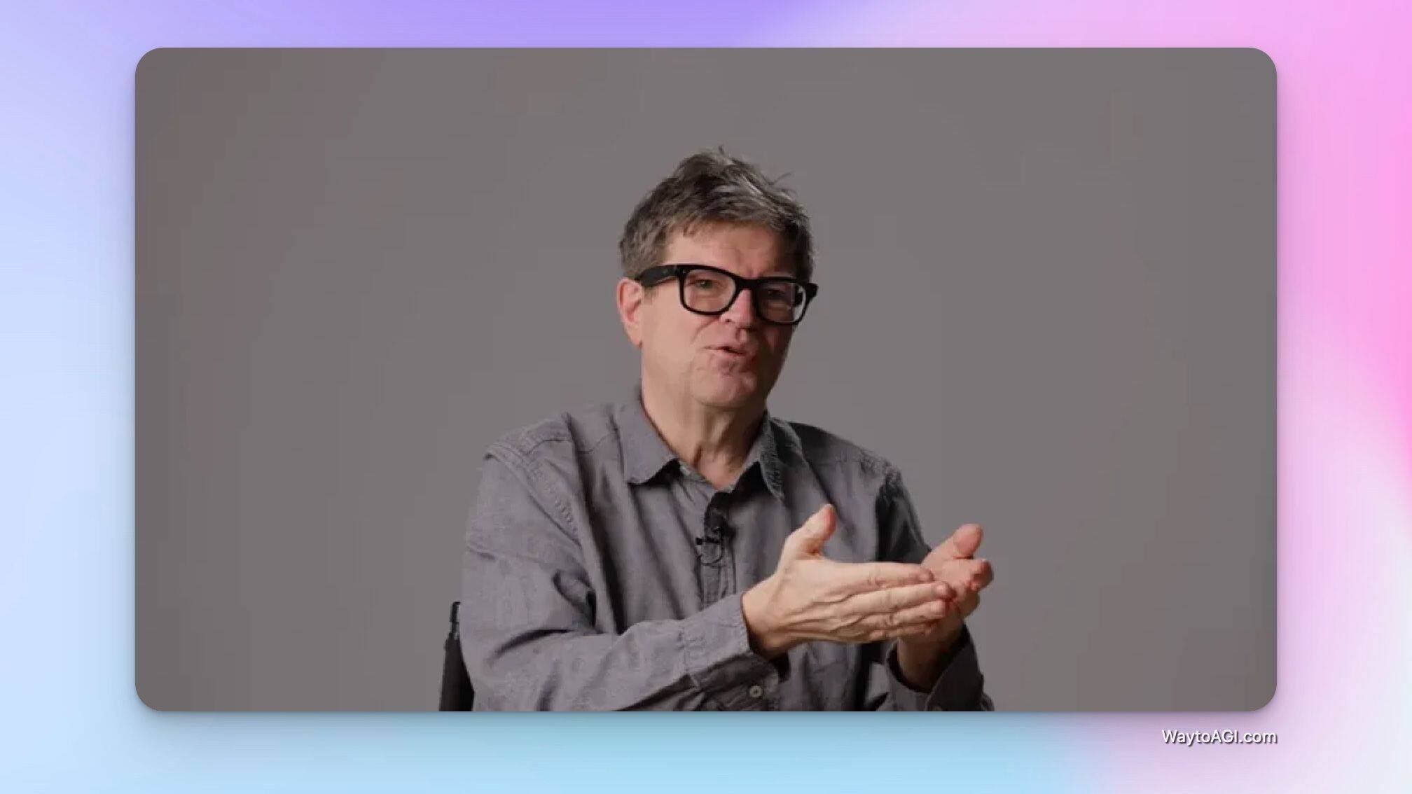 notion image