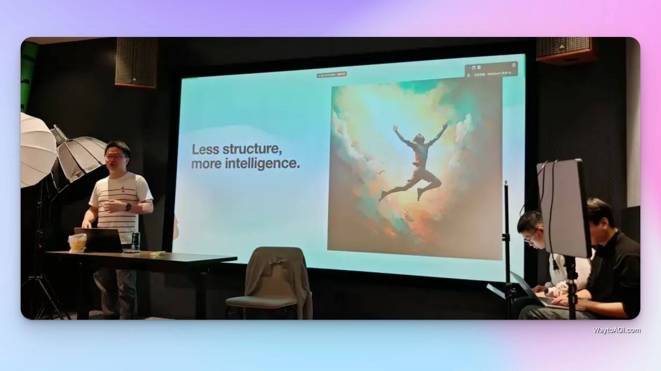 notion image