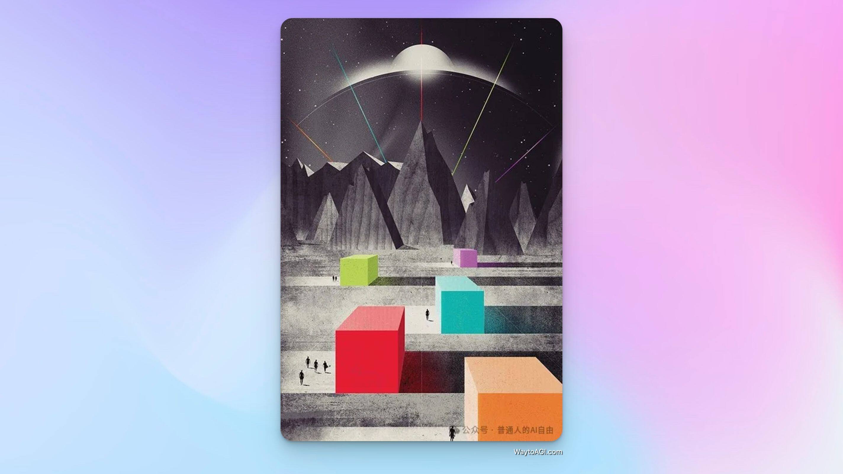 notion image