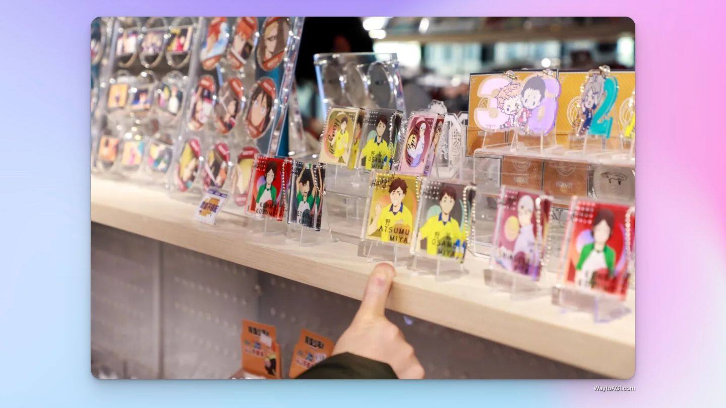 知识库精选- 2025 年 3 月 16 日