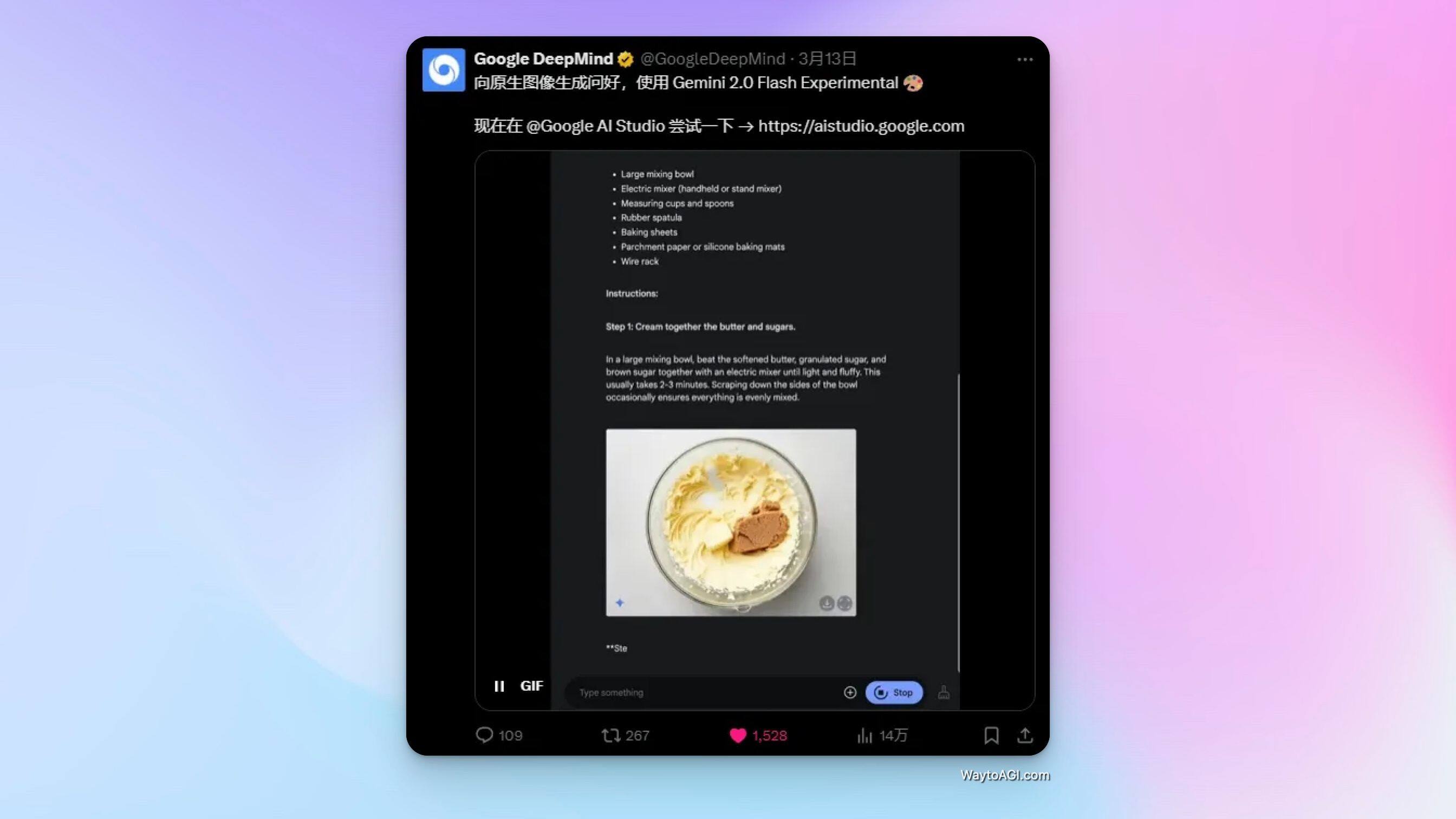 notion image