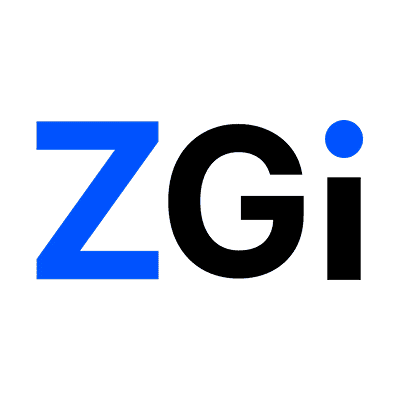 ZGI.AI