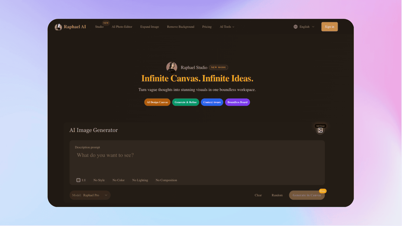 知识库精选-2025年12月30日