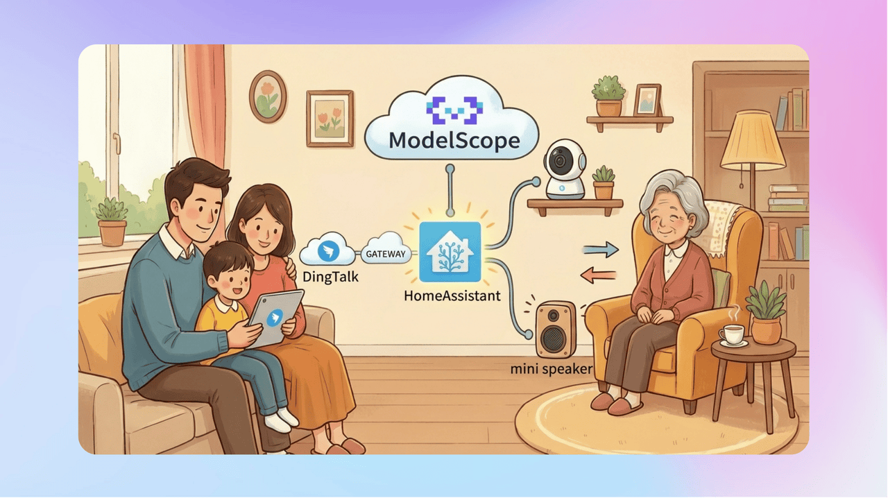 知识库精选-2025年12月10日