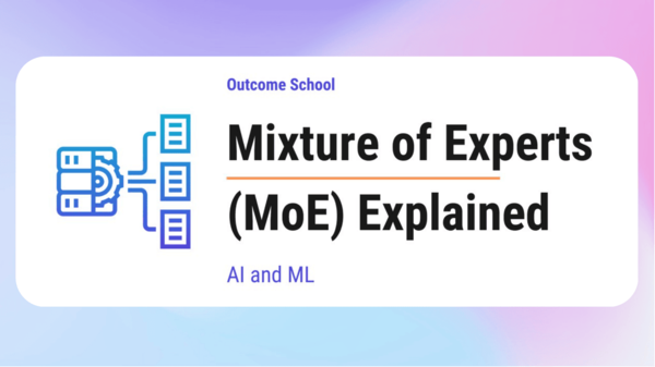 知识库精选-2026年4月9日