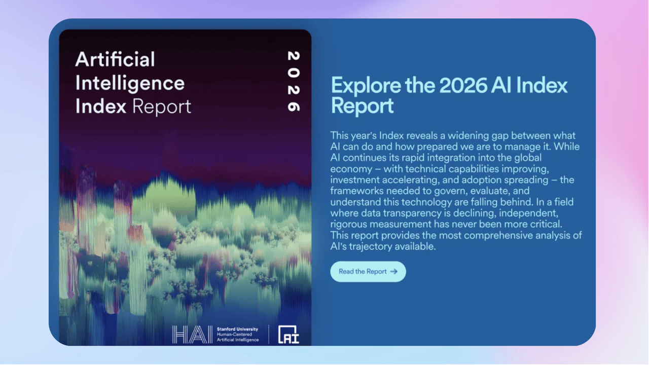 知识库精选-2026年4月14日