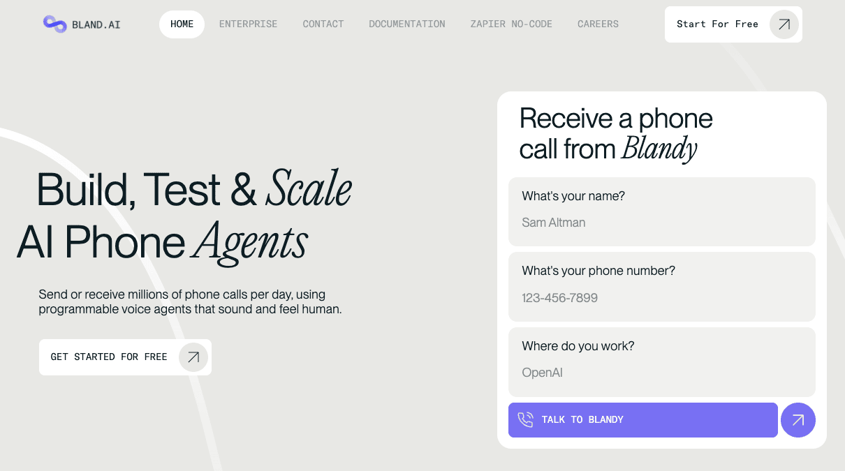 小互日报-1 月 6 日