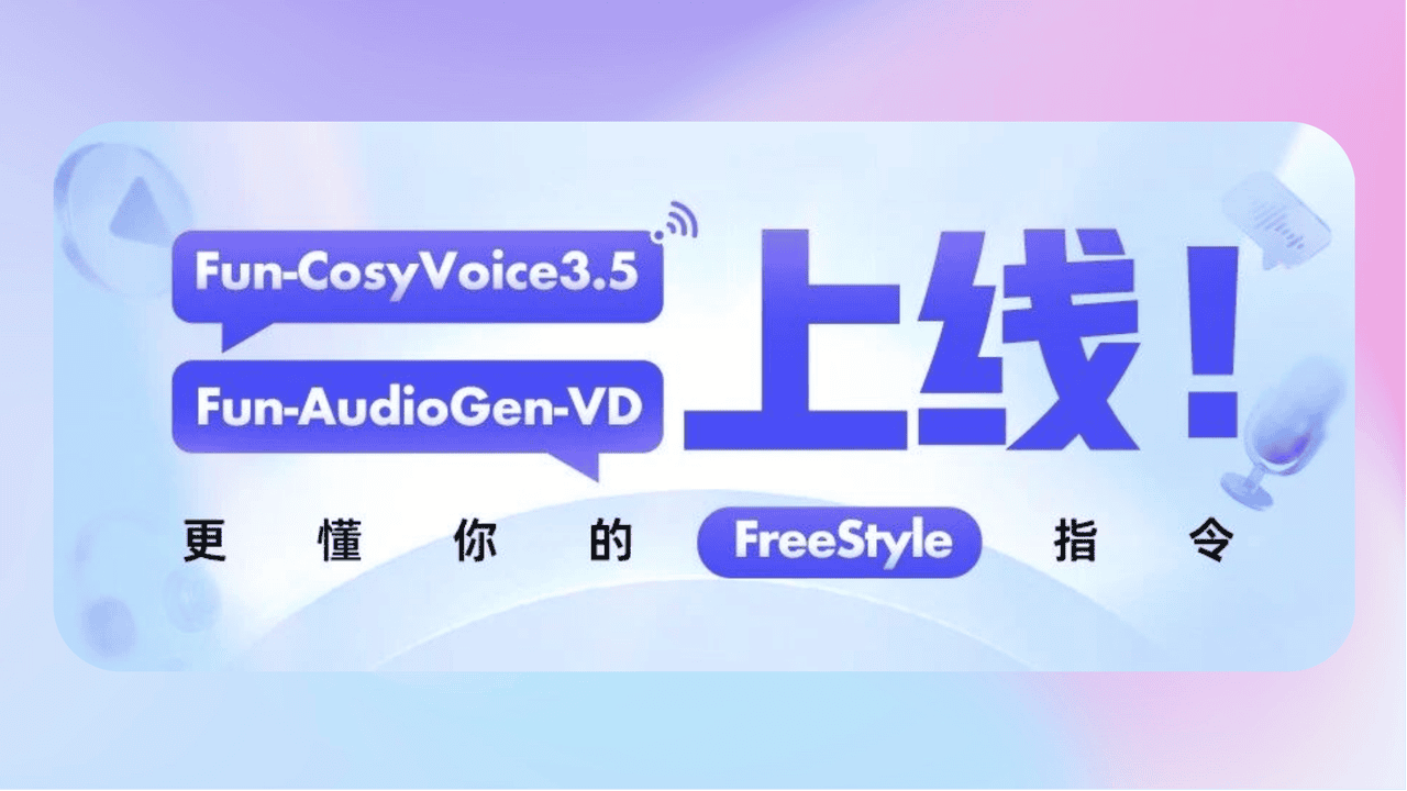 知识库精选-2026年3月3日