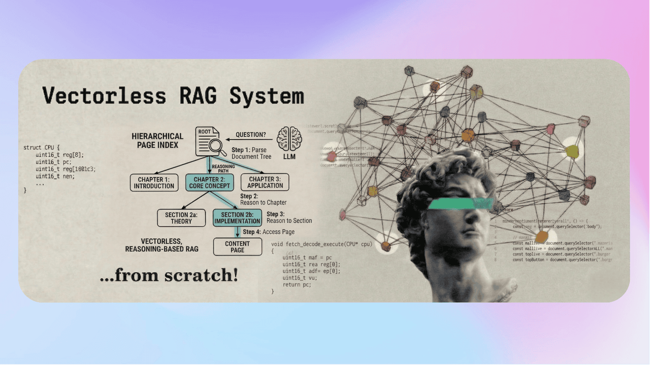 知识库精选-2026年3月27日