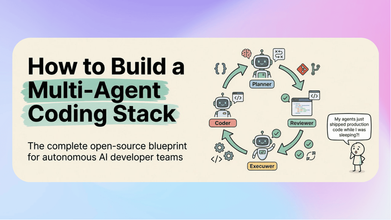 知识库精选-2026年4月24日