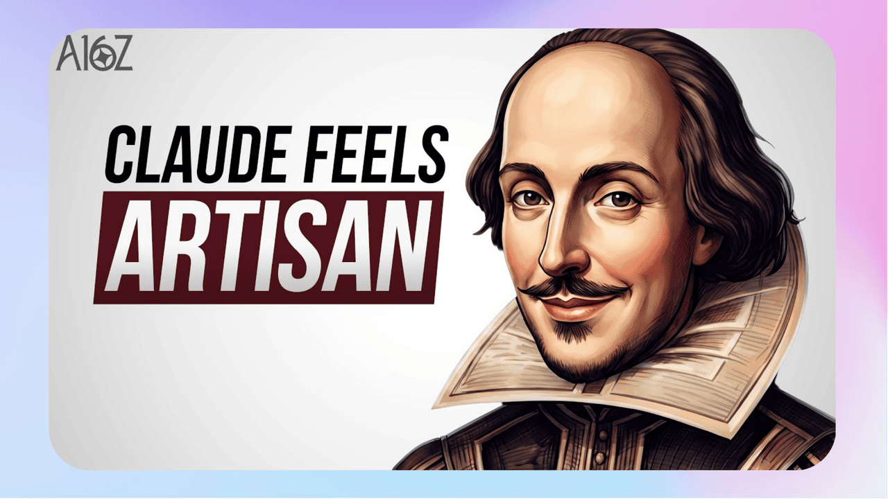 知识库精选-2026年4月17日