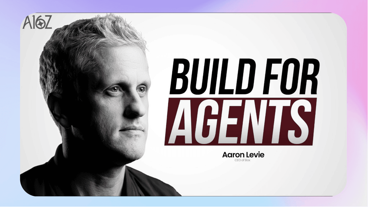 知识库精选-2026年4月13日