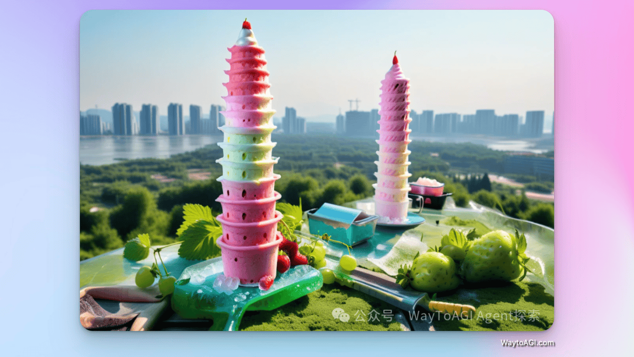 知识库精选- 7 月 19 日