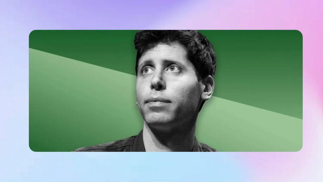 知识库精选- 2025 年 2 月 11 日