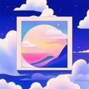 MyArtLib