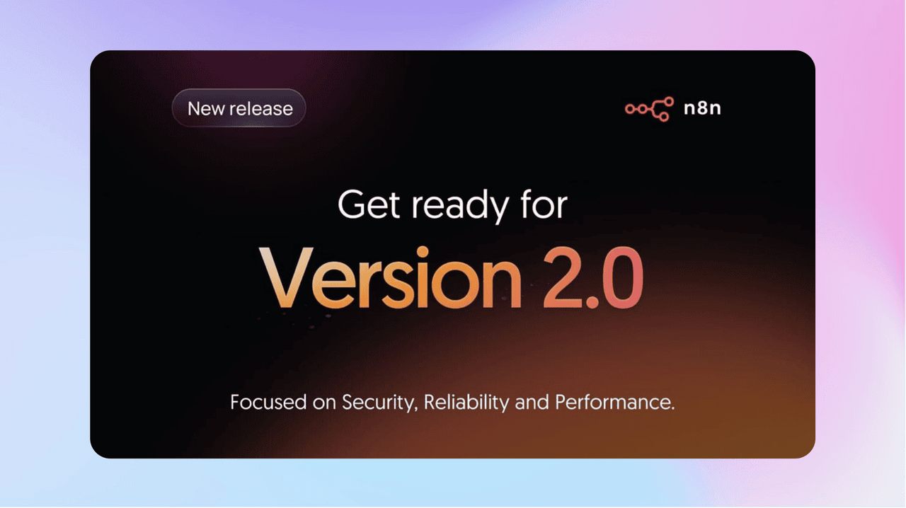 知识库精选-2025年12月14日