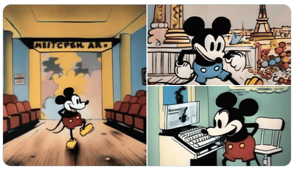 小互日报-1 月 3 日