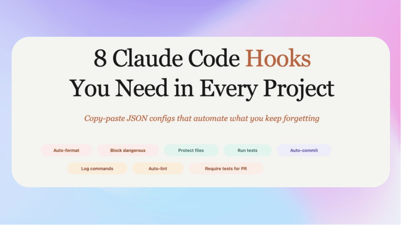 知识库精选-2026年4月4日