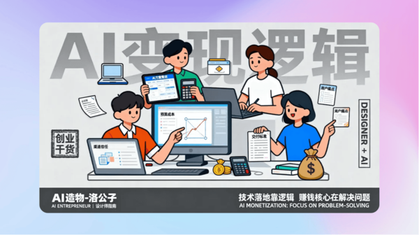 知识库精选-2025年12月10日