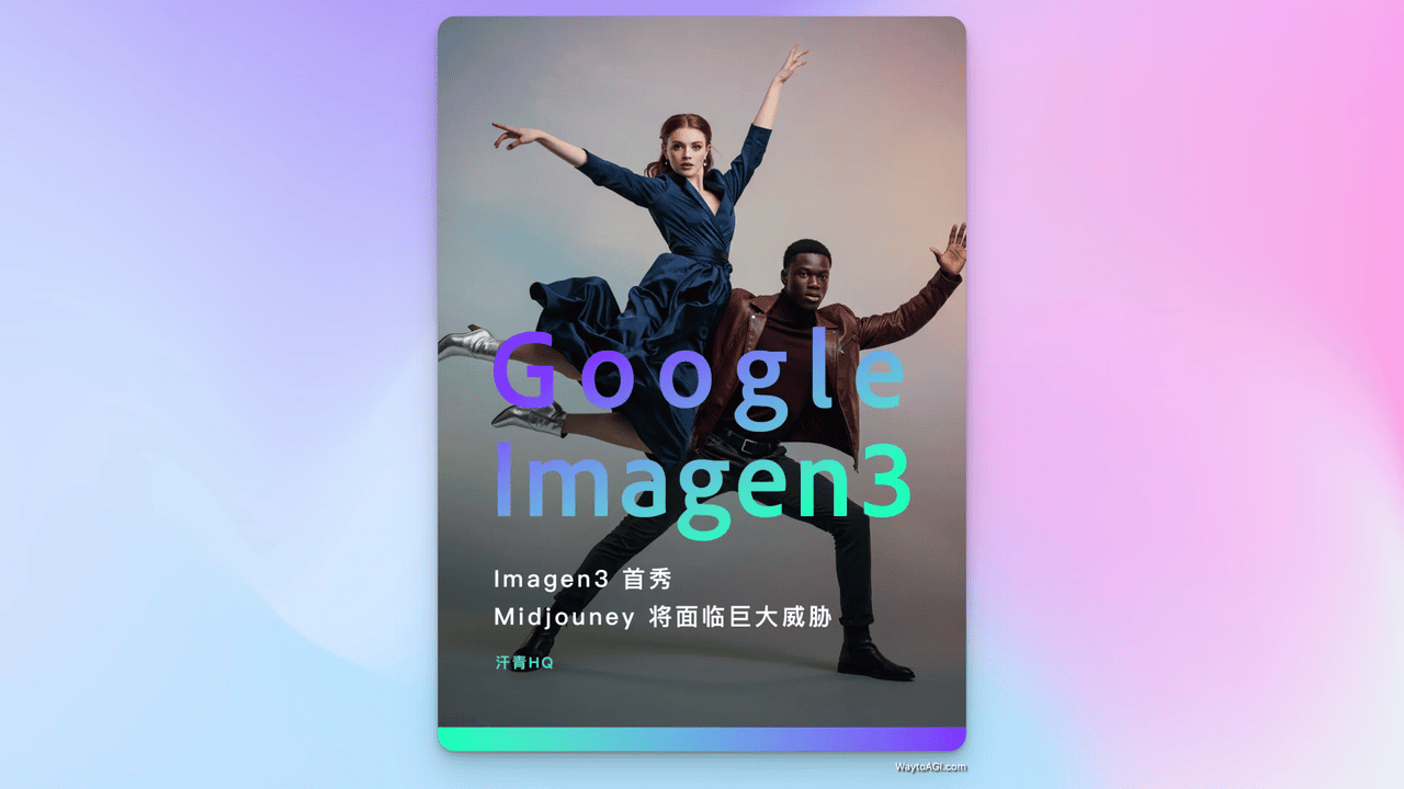 知识库精选- 12 月 18 日