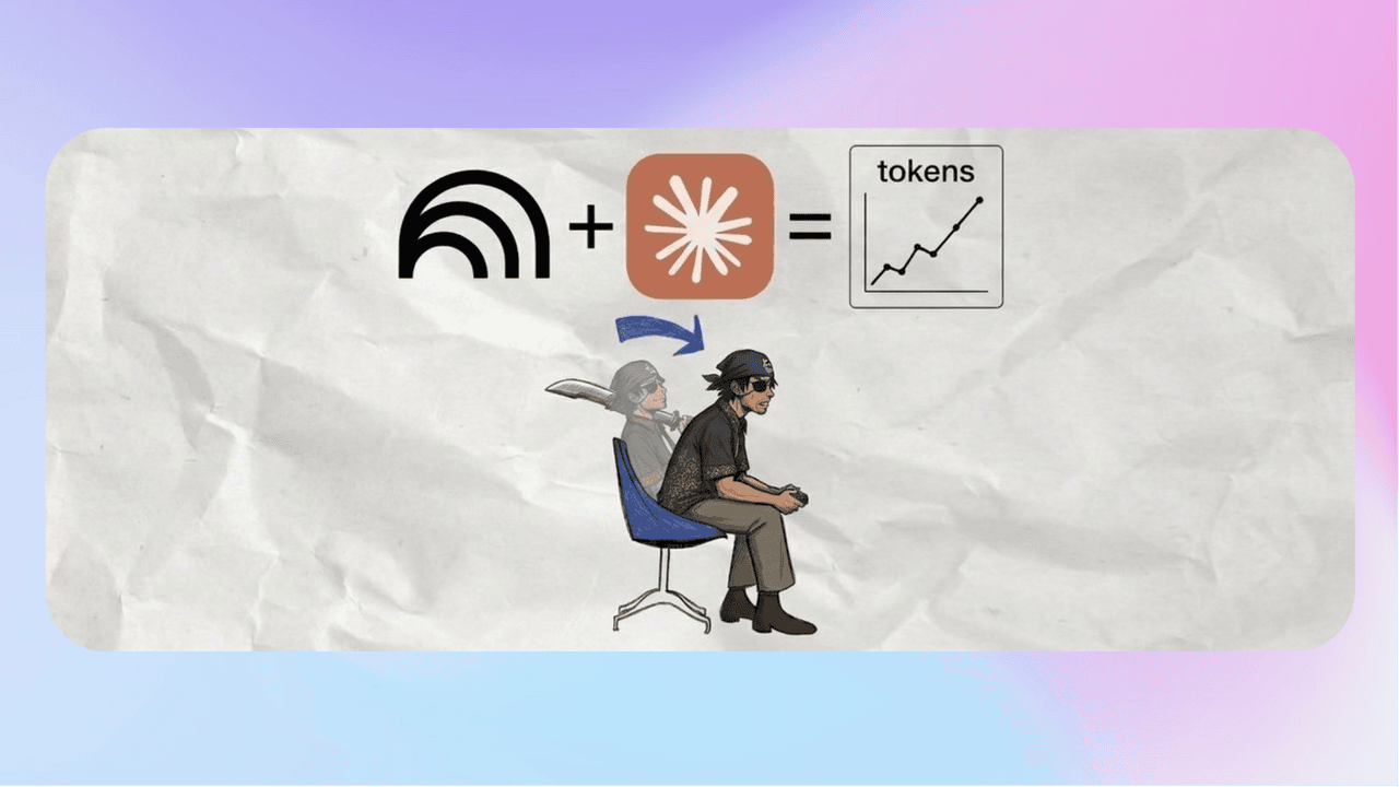 知识库精选-2026年4月10日