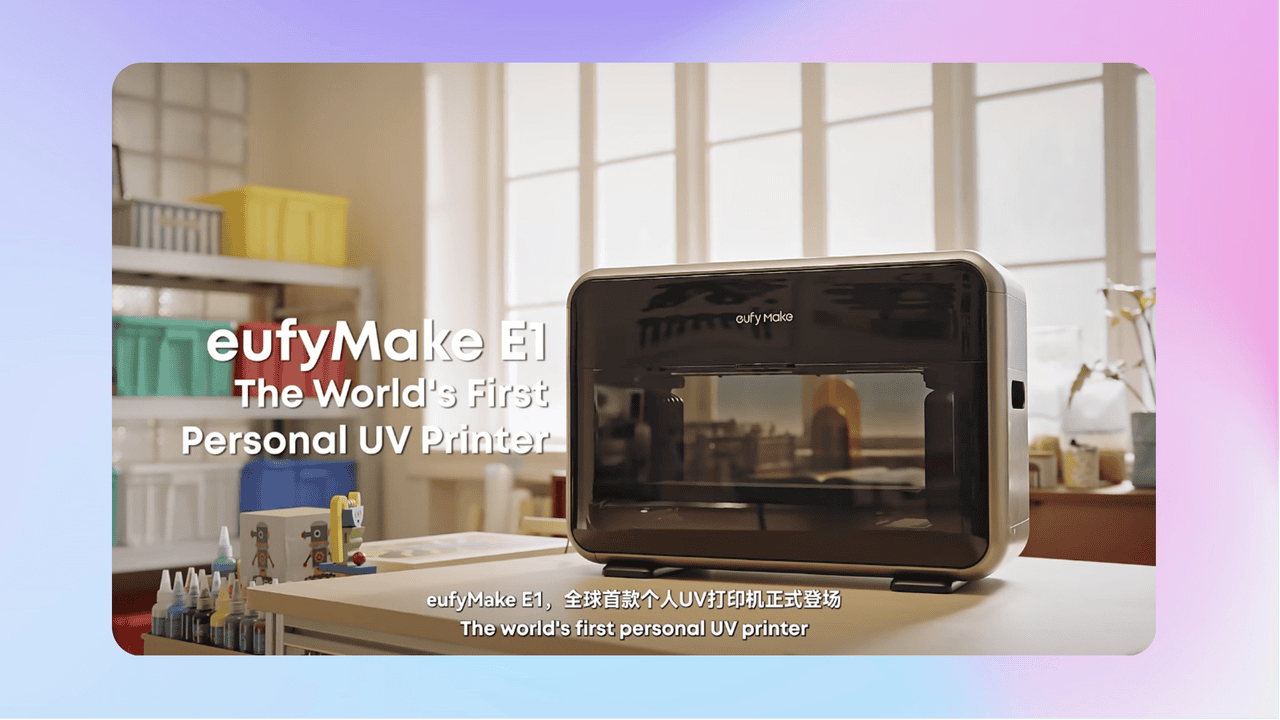 知识库精选-2026年1月11日