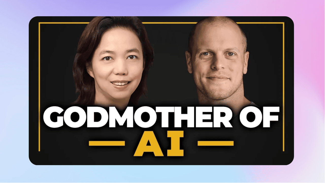 知识库精选-2026年1月10日