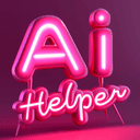 AiHelper