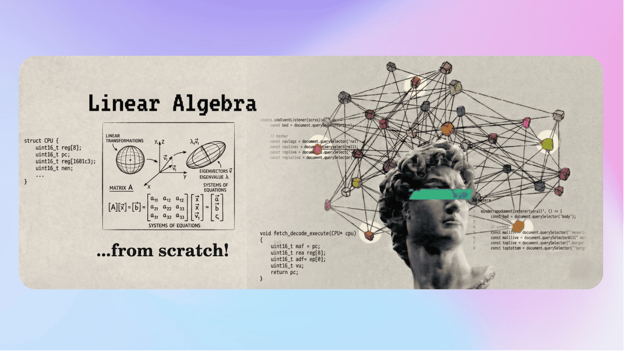 知识库精选-2026年4月24日