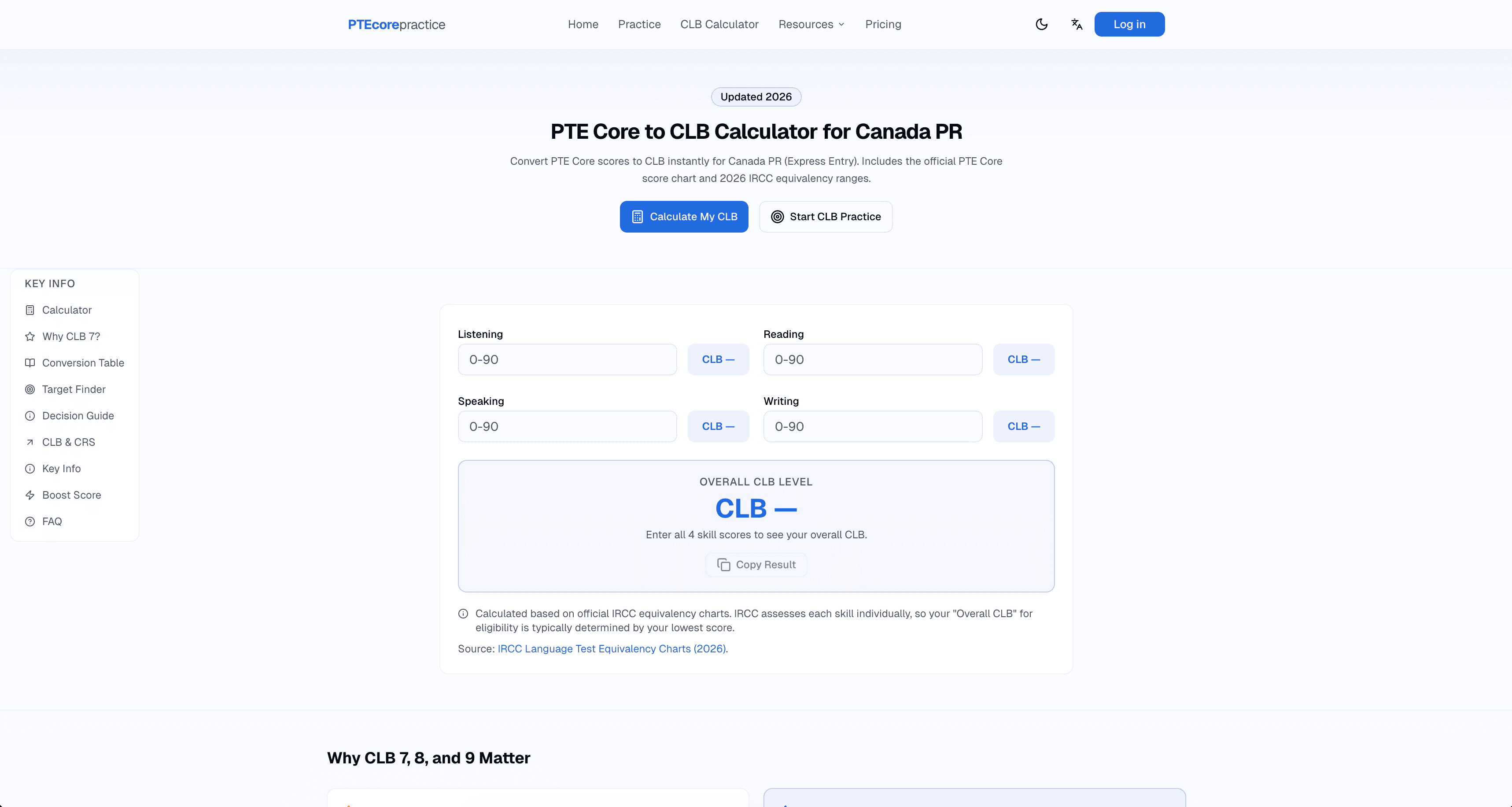 clb-calculator.png