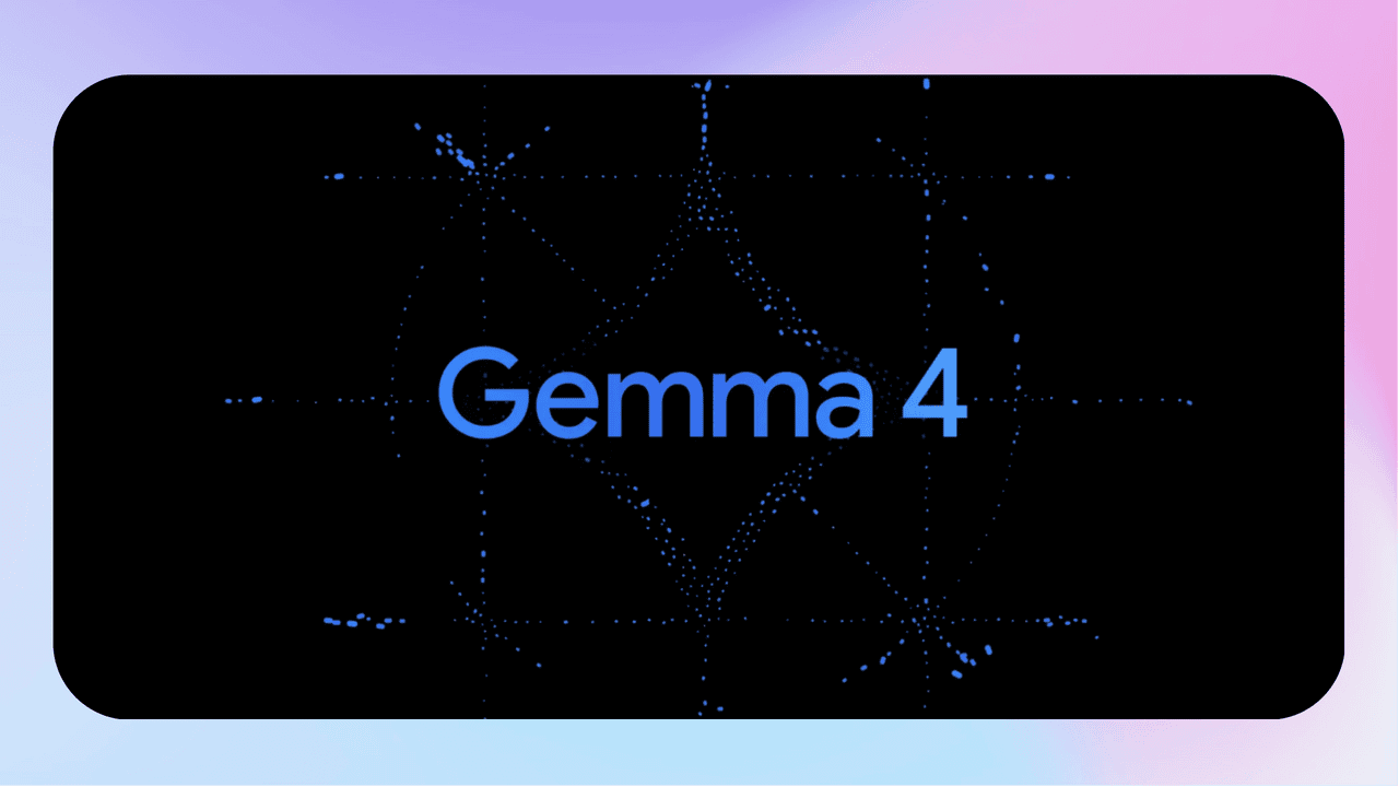 知识库精选-2026年4月2日