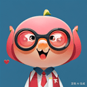 ? Movie Ticket Peachy