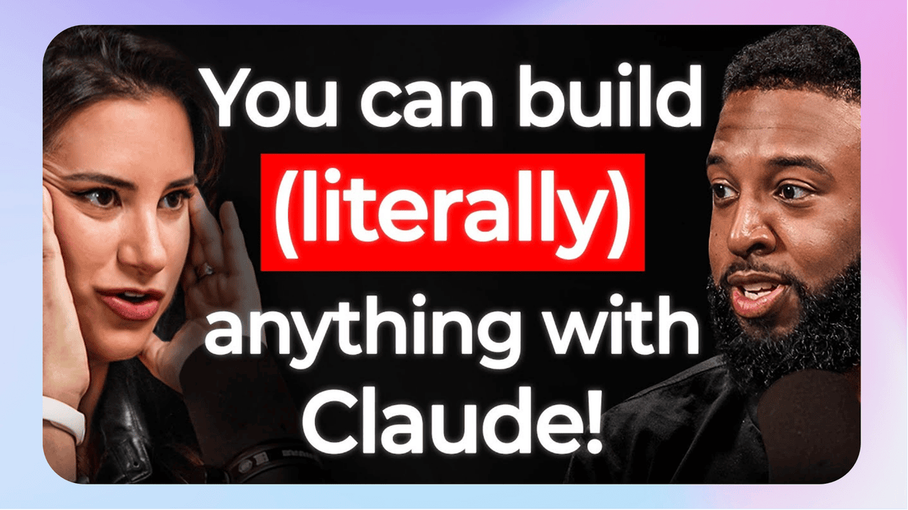 知识库精选-2026年4月28日