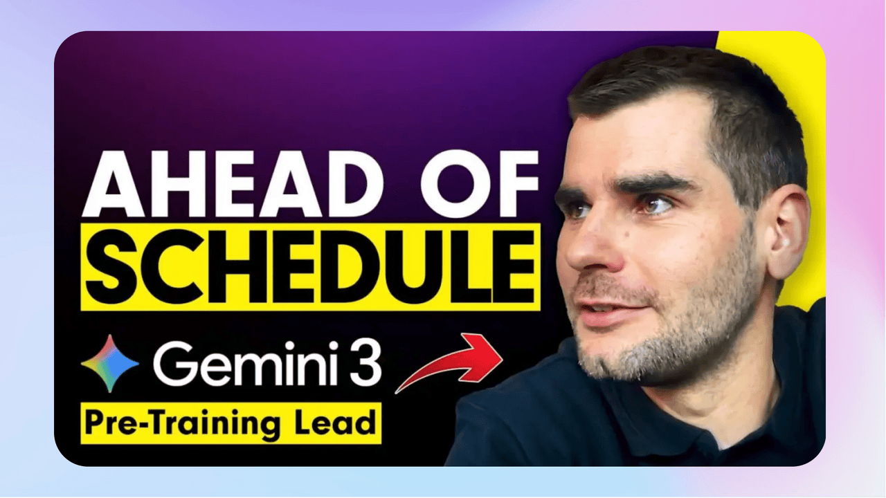 知识库精选-2026年2月21日