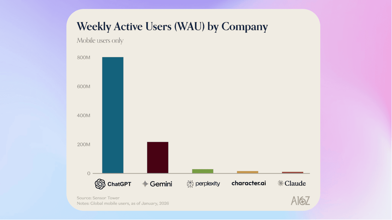 知识库精选-2026年2月20日